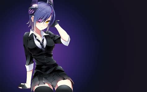 tenryuu wallpaper|Download 60+ Tenryuu (kancolle) Wallpapers from this collection.